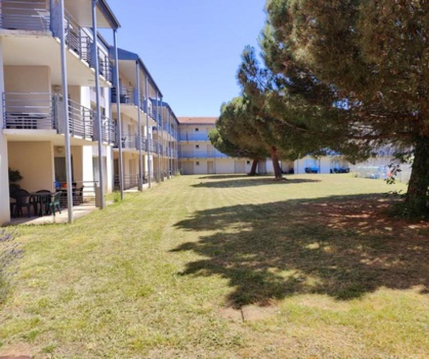 Le Sea Breeze La Rochelle 44M2 - 2 Chambres - 6 Prs - Piscine Lagord Exterior photo